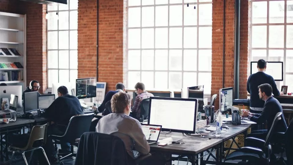 Как выбрать веб-студию в Лихославле по кейсам Как выбрать веб-студию в Лихославле по кейсам