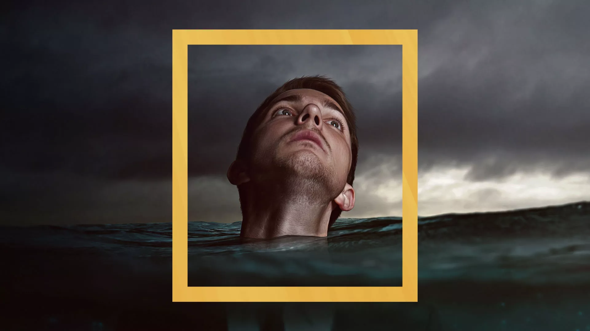 Разработка сайта «Службы помощи заемщикам» в Лихославле