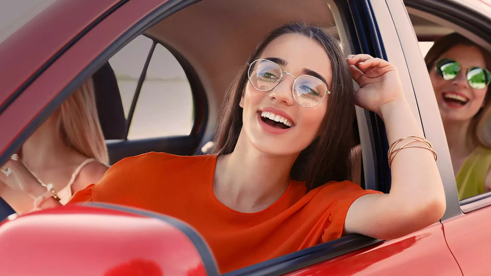 Разработка сайта для проката автомобилей в Лихославле