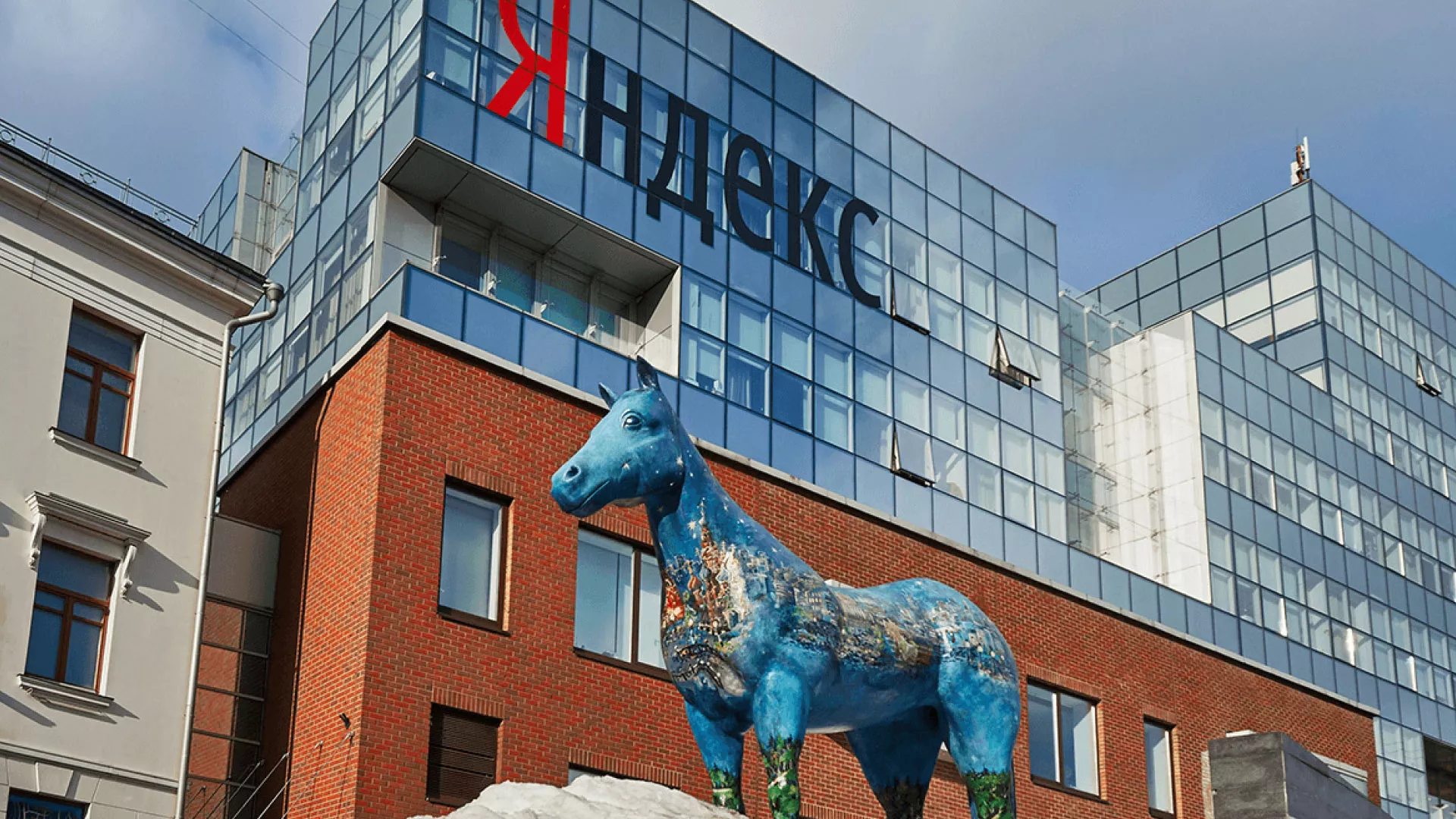 Что не так с Яндекс? Взгляд со стороны веб-студии в Лихославле