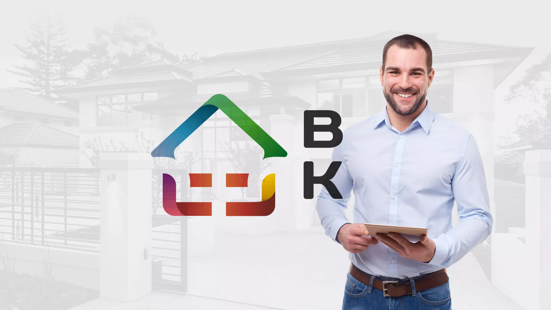 Разработка сайта производственной компании «Корунд» в Лихославле