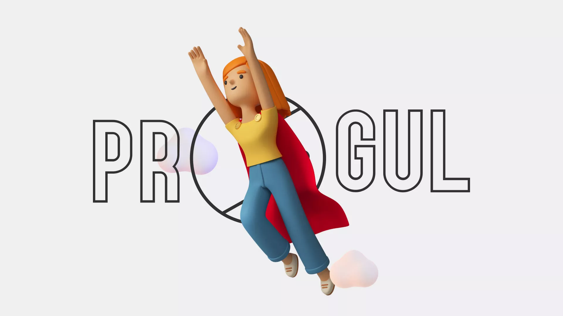 Создание онлайн-сервиса в Лихославле по рефератам и курсовым работам