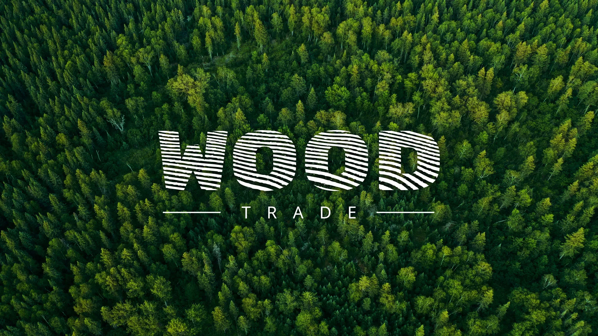 Разработка интернет-магазина компании «Wood Trade» в Лихославле
