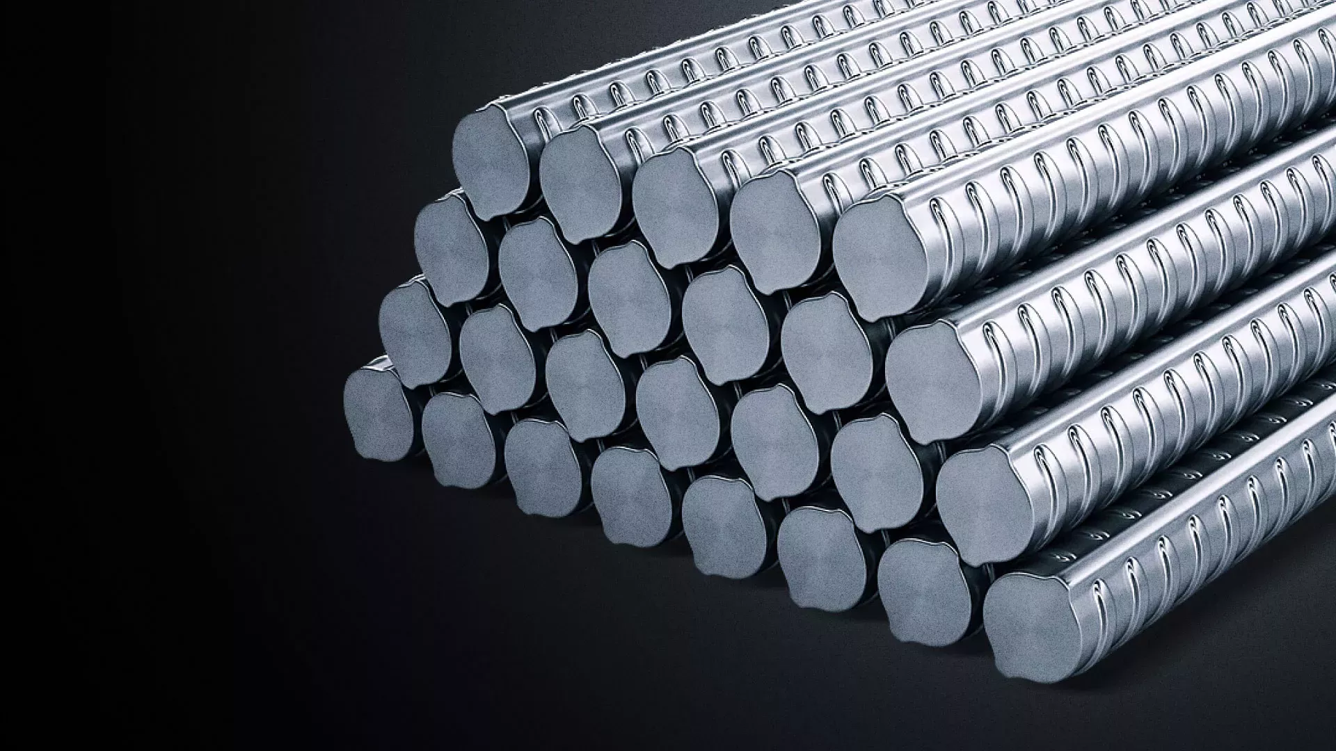 Разработка сайта по продаже металлопроката в Лихославле