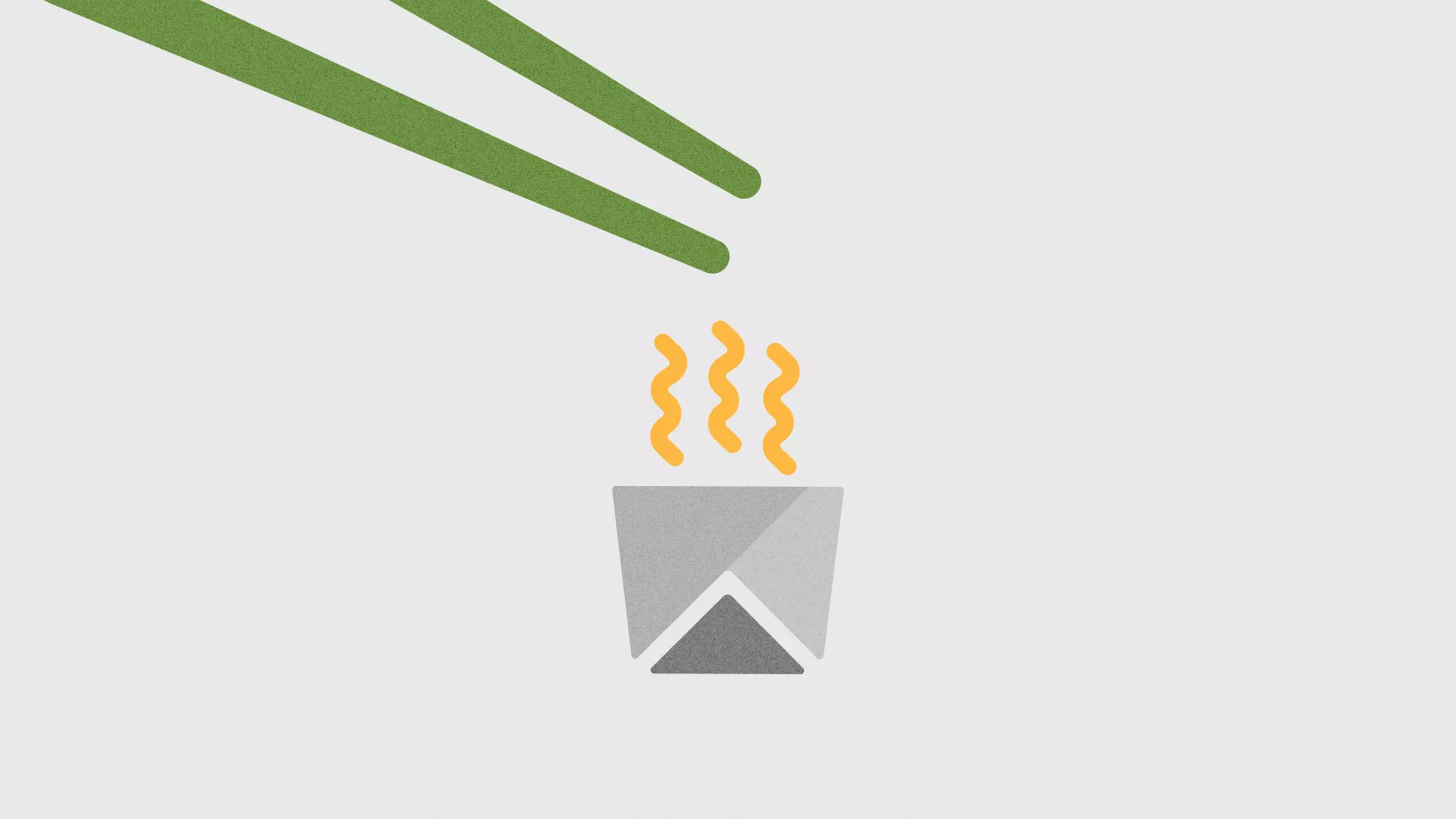 Разработка дизайна визиток суши-бара «Roll Wok Club» в Лихославле