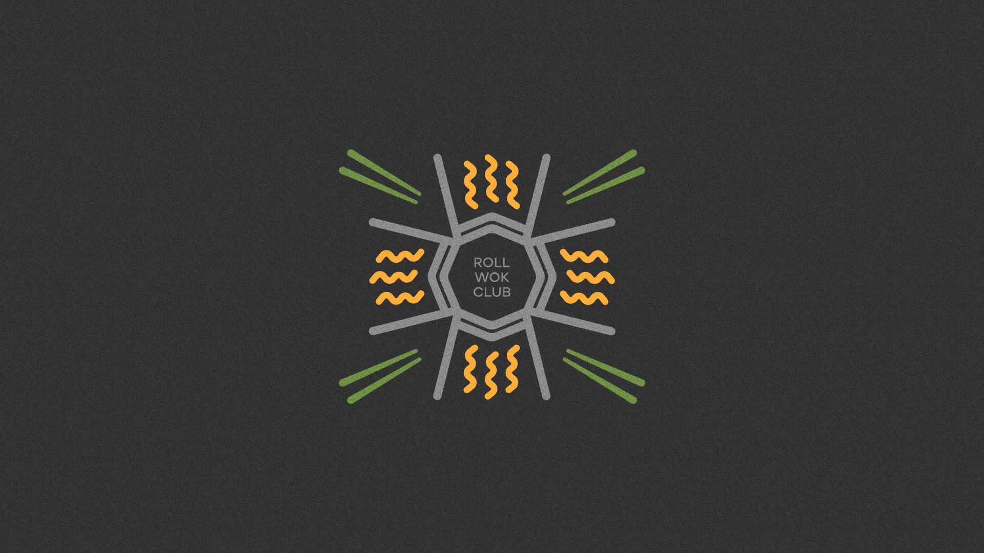 Клиентоориентированность — рассказ о том, как digital-агентству в Лихославле не нужно делать Клиентоориентированность — рассказ о том, как digital-агентству в Лихославле не нужно делать