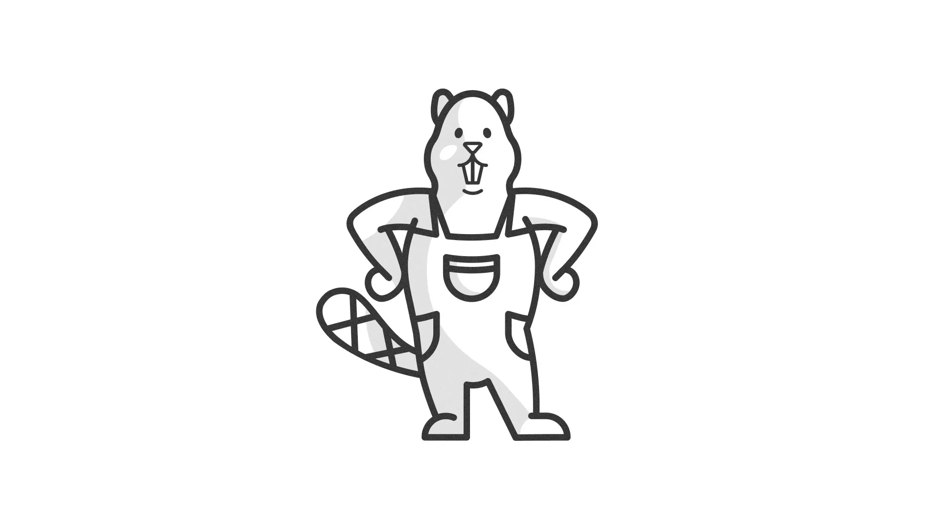 Разработка дизайна визиток магазина «Дисконт Строй» в Лихославле