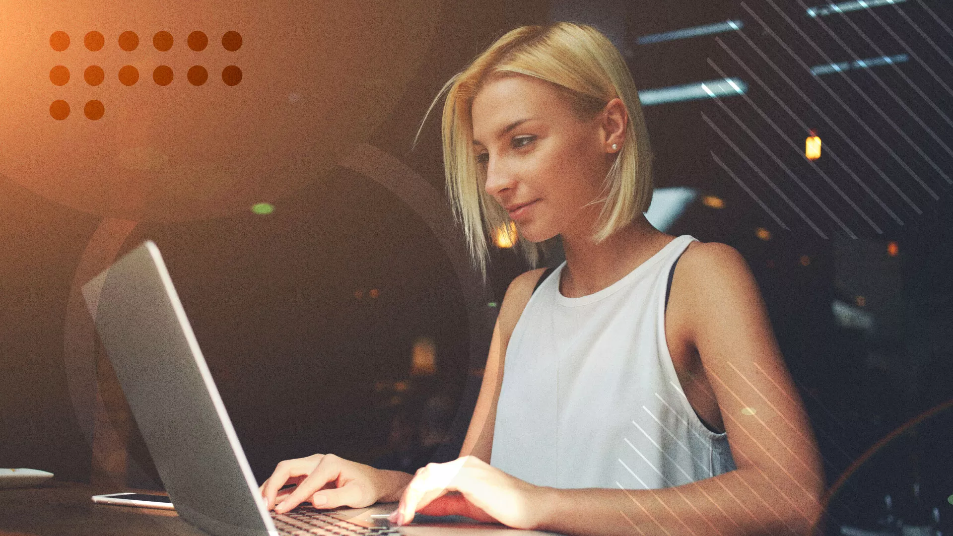 Создание сайта с каталожной структурой в Лихославле