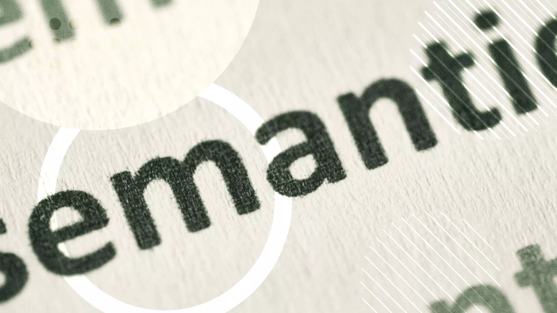 Генератор семантического ядра для сайтов в Лихославле